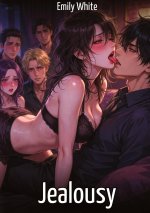 Jealousy. 4