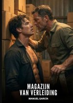 Magazijn van Verleiding