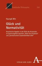 Glück und Normativität