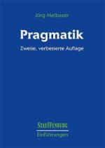 Pragmatik