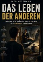 Das Leben der Anderen