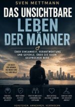 Das unsichtbare Leben der Männer