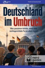 Deutschland im Umbruch