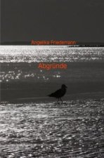 Abgründe