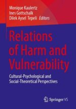 Relations of Harm and Vulnerability