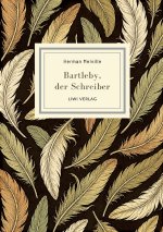 HERMAN MELVILLE BARTLEBY DER SCHREIBER E