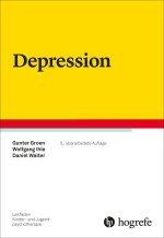 Depression