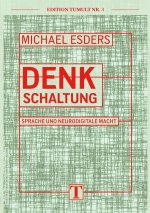 Denkschaltung