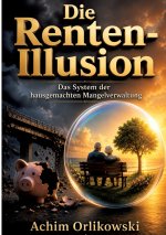 Die Renten-Illusion