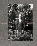 Ute Mahler The Same Sky /anglais