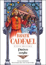 Právo azylu