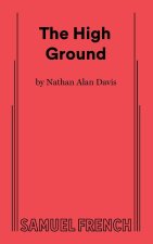 The High Ground