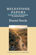 Milestone Papers