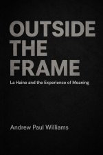 Outside the Frame