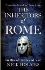 The Inheritors of Rome