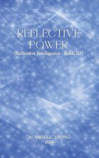 REFLECTIVE POWER
