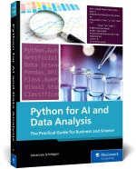 Python for AI and Data Analysis