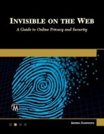 Invisible on the Web