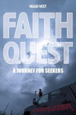 Faith Quest