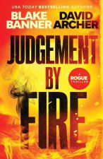 Judgement by Fire