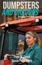 Dumpsters and Dragons