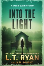 Into the Light