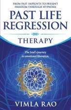Past Life Regression