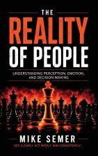 The Reality of People