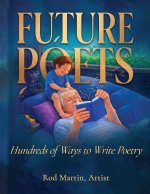 Future Poets