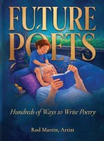 Future Poets