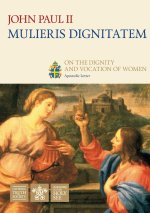 Mulieris Dignitatem