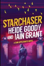Starchaser