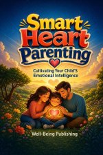 Smart Heart Parenting
