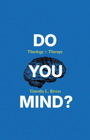 Do You Mind?