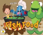 FISH FOOD