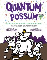 Quantum Possum