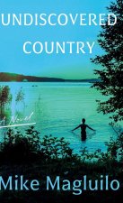 Undiscovered Country
