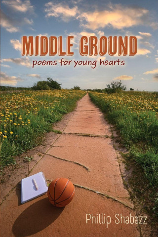 Middle Ground