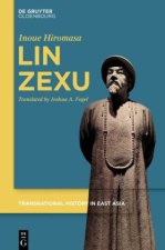 Lin Zexu