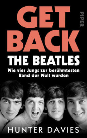 Get Back