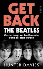 Get Back