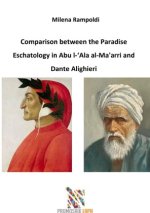 Comparison between Paradise Eschatology in al-Ma'arri and Dante Alighieri