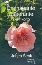 Enamigxante Esperante