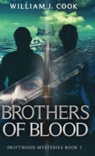 Brothers of Blood