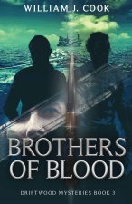 Brothers of Blood
