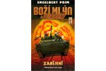 Boží mlýn s turbem 3 - Zabíjení