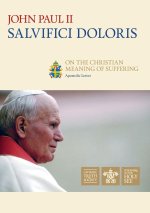 Salvific Doloris