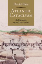 Atlantic Cataclysm