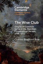 The Wise Club