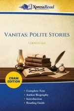 Vanitas
